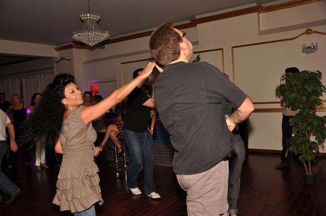 min 2011 05 25 diabolo 085